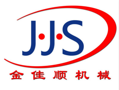 安徽王經(jīng)理訂購的兩臺(tái)振動(dòng)平臺(tái)已發(fā)貨！