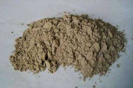 中藥散劑振動(dòng)篩的篩分選型介紹