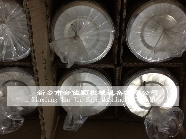 實(shí)驗(yàn)用不銹鋼振動(dòng)篩框 實(shí)驗(yàn)用不銹鋼振動(dòng)篩框