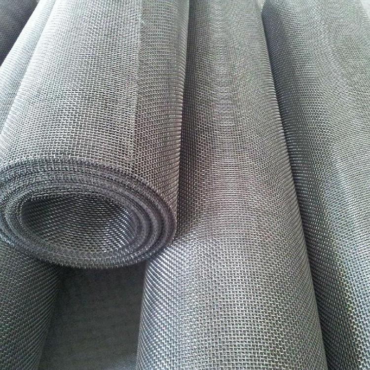 不銹鋼篩網(wǎng)